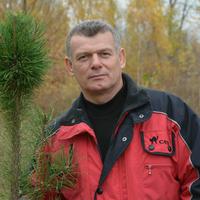 Отзыв от Роман - Visa DTV