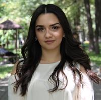 Отзыв от Карина - DTV виза